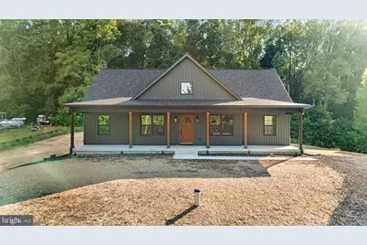 201 Seclusion Shores Drive, Mineral, VA 23117 - Photo 54