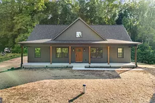 201 Seclusion Shores Dr, Mineral, VA 23117 - Photo 54