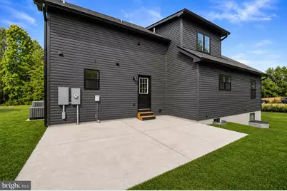 201 Seclusion Shores Drive, Mineral, VA 23117 - Photo 76