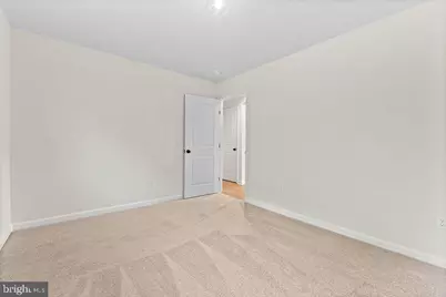 201 Seclusion Shores Drive, Mineral, VA 23117 - Photo 36