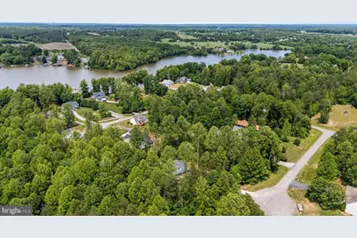 86 Virginia Pines Ct, Louisa, VA 23093 - Photo 66