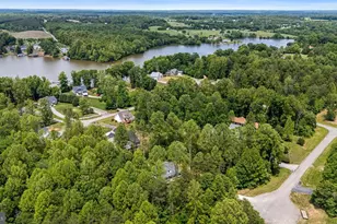 86 Virginia Pines Ct, Louisa, VA 23093 - Photo 66