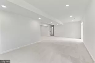 86 Virginia Pines Ct, Louisa, VA 23093 - Photo 46