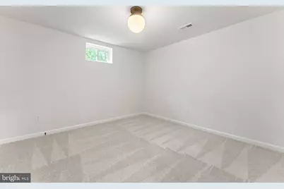 86 Virginia Pines Ct, Louisa, VA 23093 - Photo 40