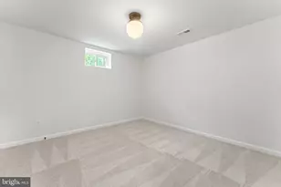 86 Virginia Pines Ct, Louisa, VA 23093 - Photo 40