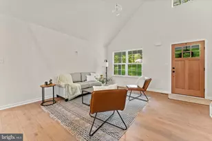 86 Virginia Pines Ct, Louisa, VA 23093 - Photo 14