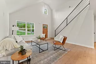 86 Virginia Pines Ct, Louisa, VA 23093 - Photo 10