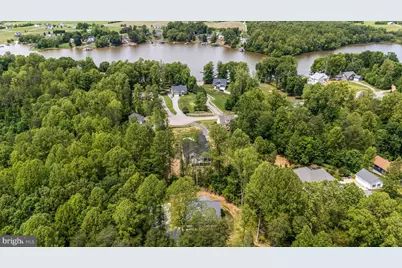 86 Virginia Pines Ct, Louisa, VA 23093 - Photo 78