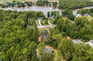 86 Virginia Pines Ct, Louisa, VA 23093 - Photo 78