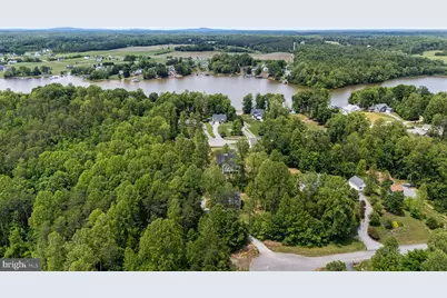 86 Virginia Pines Ct, Louisa, VA 23093 - Photo 64