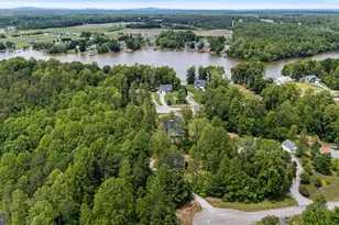 86 Virginia Pines Ct, Louisa, VA 23093 - Photo 64