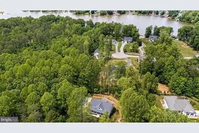 86 Virginia Pines Ct, Louisa, VA 23093 - Photo 76