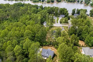 86 Virginia Pines Ct, Louisa, VA 23093 - Photo 76