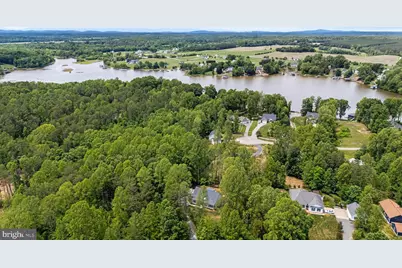 86 Virginia Pines Ct, Louisa, VA 23093 - Photo 74