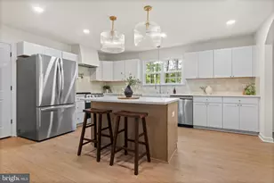 86 Virginia Pines Ct, Louisa, VA 23093 - Photo 16