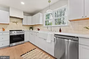 86 Virginia Pines Ct, Louisa, VA 23093 - Photo 20