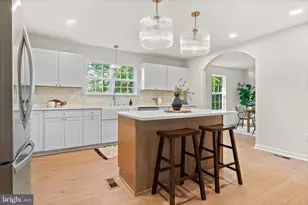 86 Virginia Pines Ct, Louisa, VA 23093 - Photo 18