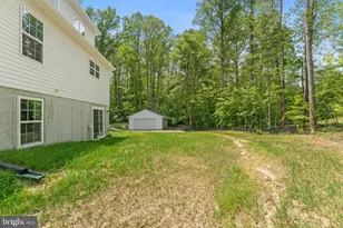 86 Virginia Pines Ct, Louisa, VA 23093 - Photo 60
