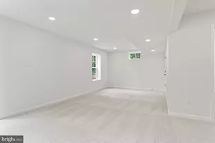 86 Virginia Pines Ct, Louisa, VA 23093 - Photo 44