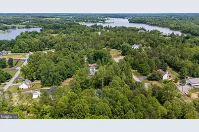 86 Virginia Pines Ct, Louisa, VA 23093 - Photo 68