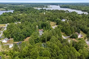 86 Virginia Pines Ct, Louisa, VA 23093 - Photo 68