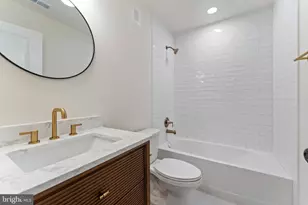 86 Virginia Pines Ct, Louisa, VA 23093 - Photo 42