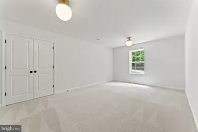 86 Virginia Pines Ct, Louisa, VA 23093 - Photo 48