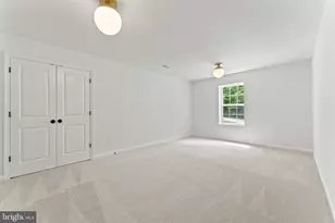 86 Virginia Pines Ct, Louisa, VA 23093 - Photo 48