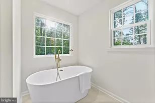 86 Virginia Pines Ct, Louisa, VA 23093 - Photo 28
