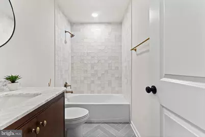 86 Virginia Pines Ct, Louisa, VA 23093 - Photo 32