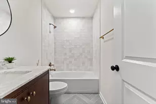 86 Virginia Pines Ct, Louisa, VA 23093 - Photo 32