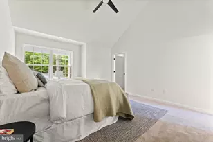 86 Virginia Pines Ct, Louisa, VA 23093 - Photo 24