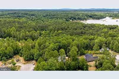 86 Virginia Pines Ct, Louisa, VA 23093 - Photo 72