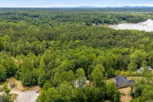 86 Virginia Pines Ct, Louisa, VA 23093 - Photo 72