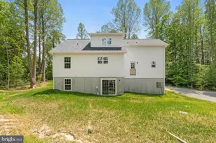 86 Virginia Pines Ct, Louisa, VA 23093 - Photo 58