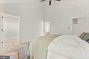86 Virginia Pines Ct, Louisa, VA 23093 - Photo 26