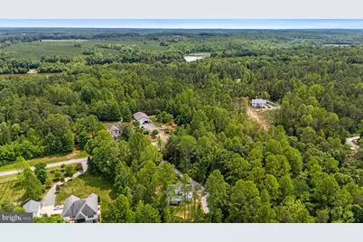 86 Virginia Pines Ct, Louisa, VA 23093 - Photo 70
