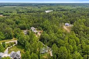86 Virginia Pines Ct, Louisa, VA 23093 - Photo 70