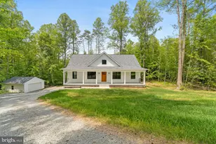 86 Virginia Pines Ct, Louisa, VA 23093 - Photo 50