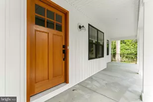 86 Virginia Pines Ct, Louisa, VA 23093 - Photo 8
