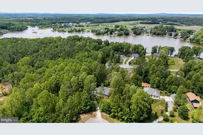 86 Virginia Pines Ct, Louisa, VA 23093 - Photo 62