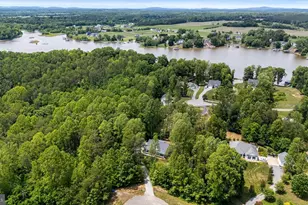 86 Virginia Pines Ct, Louisa, VA 23093 - Photo 62
