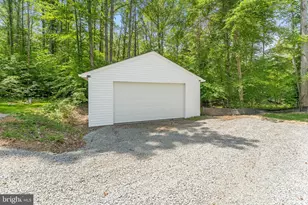 86 Virginia Pines Ct, Louisa, VA 23093 - Photo 6