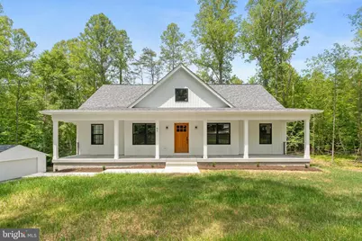 86 Virginia Pines Ct, Louisa, VA 23093 - Photo 54
