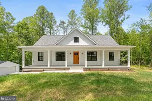 86 Virginia Pines Ct, Louisa, VA 23093 - Photo 54
