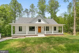 86 Virginia Pines Ct, Louisa, VA 23093 - Photo 56
