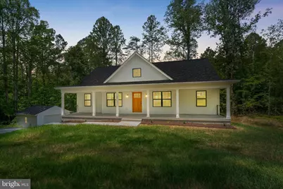 86 Virginia Pines Ct, Louisa, VA 23093 - Photo 52