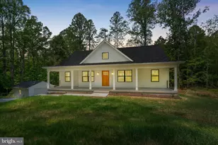 86 Virginia Pines Ct, Louisa, VA 23093 - Photo 52