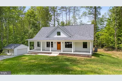 86 Virginia Pines Ct, Louisa, VA 23093 - Photo 80
