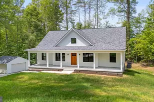 86 Virginia Pines Ct, Louisa, VA 23093 - Photo 80